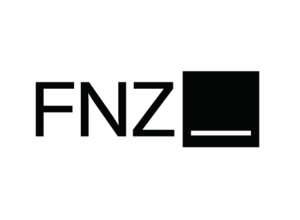 FNZ