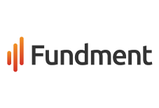 Fundment Logo