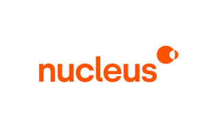 Nucleus_Logo_Horizontal_Orange_RGB-01 (3) (1)