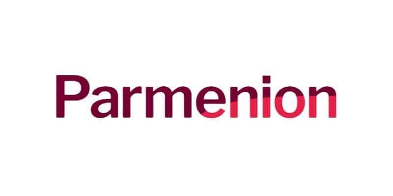 parmenion-logo-800px