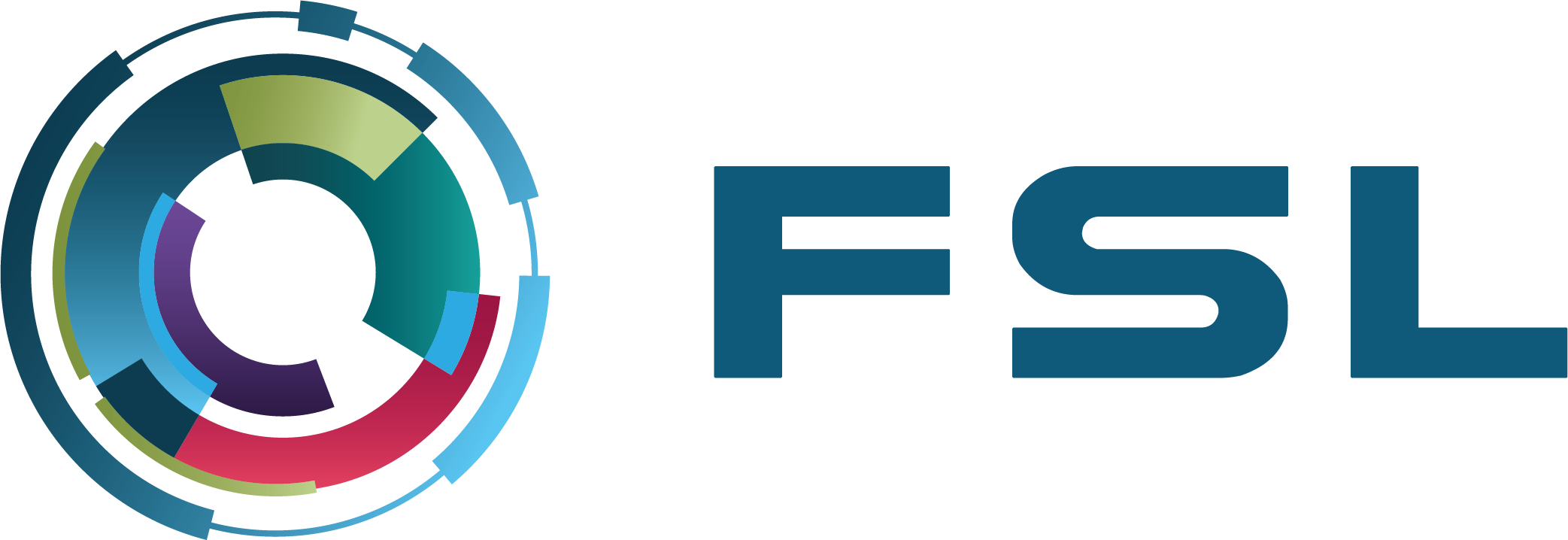 FSL_Logo_Horizontal_LightBG