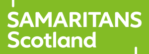 Samaritans_NationsLogo_CORE-GREEN_RGB_Scotland