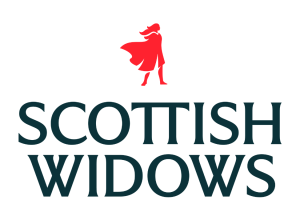 Scottish Widows