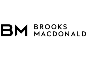 Sponsor logos