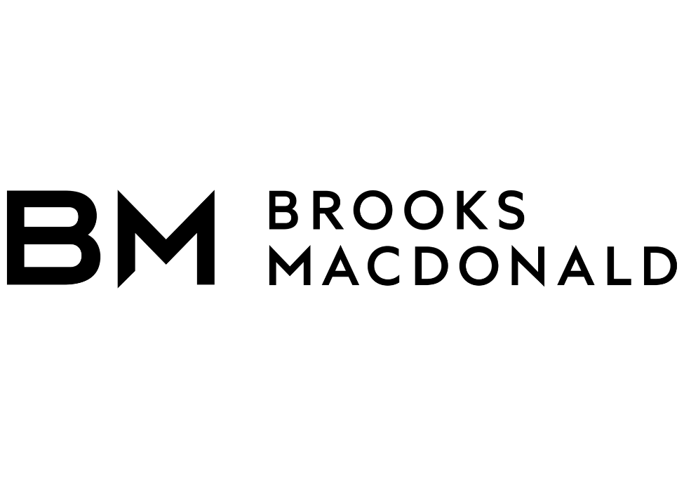 Sponsor logos