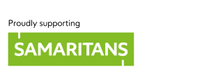 Samaritans_Proudly supporting logo