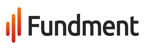 Fundment