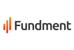 Fundment Logo