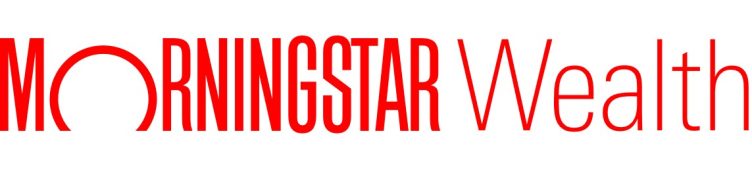 Morningstar Wealth logo
