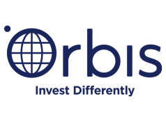 Orbis