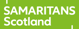 Samaritans_NationsLogo_CORE-GREEN_RGB_Scotland