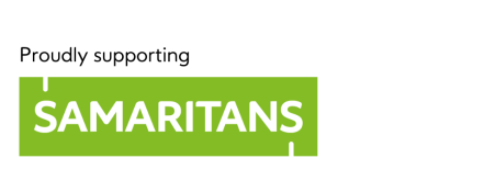 Samaritans_Proudly supporting logo
