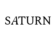 Saturn