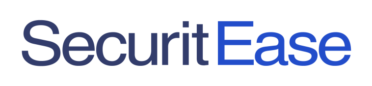 SecuritEase_LOGO_wordmark