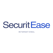 Securitease