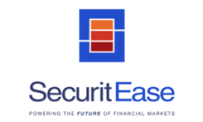Securitease logo