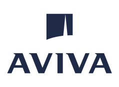 Sponsor logos