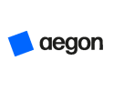 aegon