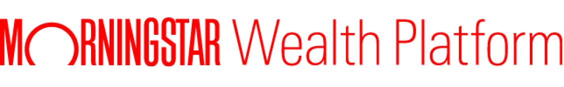 logo-mstar-lockup-wealthplatform-red (4) (2)